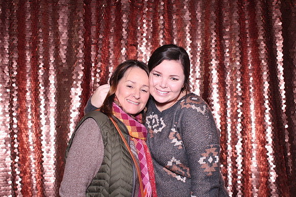 Photo Booth Rentals Sacramento