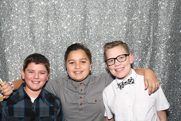 Photo Booth Rentals Woodland