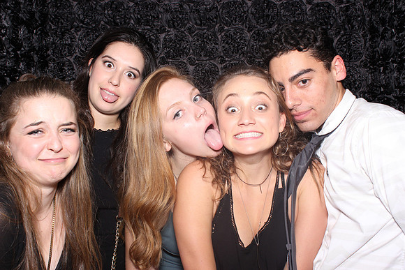 Photo Booth Rental Sacramento
