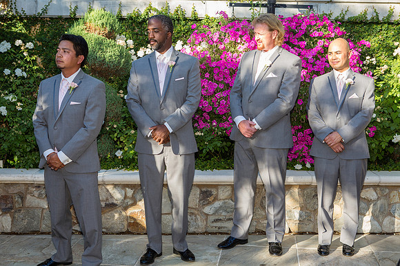 Wedding-119