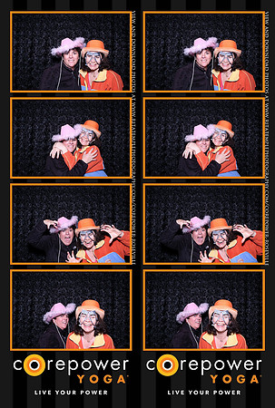 Photo Booth Rentals Roseville