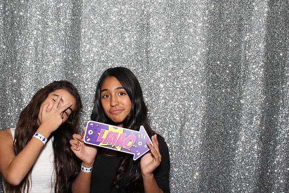Photo Booth Rentals Woodland