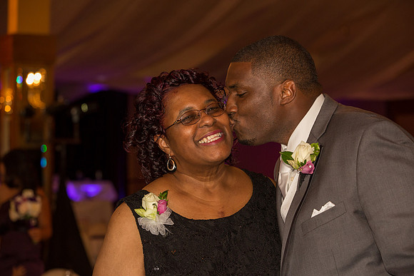 Wedding-086