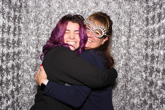 Photo Booth Rentals Sacramento