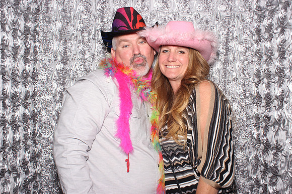 Loomis Photo Booth Rentals
