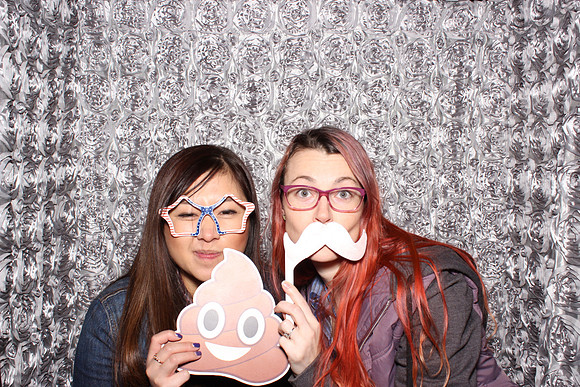 Photo Booth Rentals Sacramento