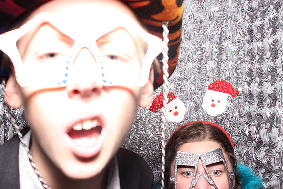 Loomis Photo Booth Rentals