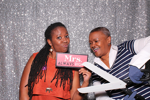 Photo Booth Rentals Sacramento