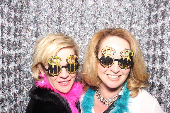 Loomis Photo Booth Rentals