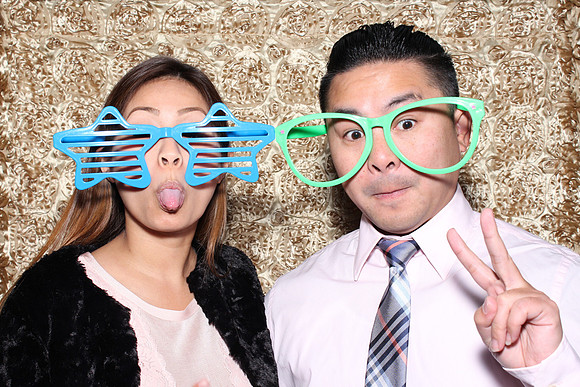 Sacramento Photo Booth Rentals