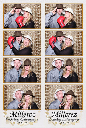 Foresthill Photo Booth Rentals