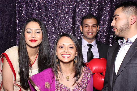 Citrus Heights Photo Booth Rentals