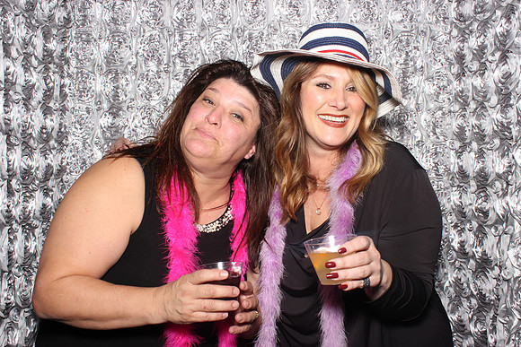 Loomis Photo Booth Rentals