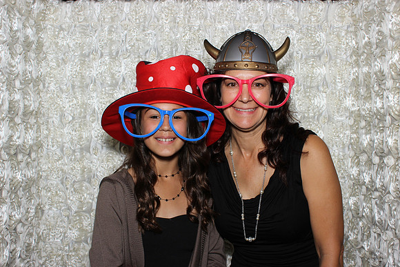 Sacramento Photo Booth Rentals