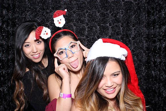 Photo Booth Rental Sacramento