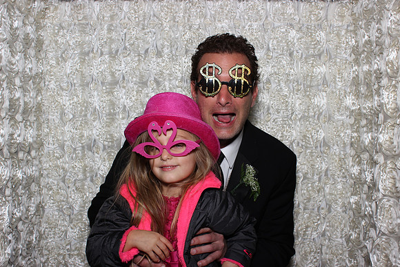 Sacramento Photo Booth Rentals