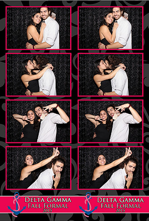 Photo Booth Rental Sacramento