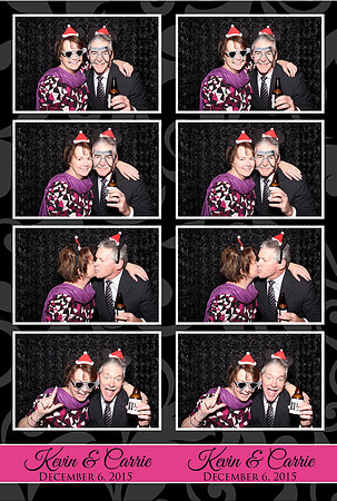 Loomis Photo Booth Rentals