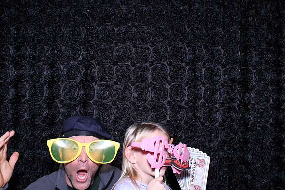 Photo Booth Rentals Roseville