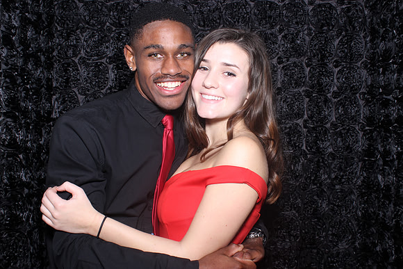 Photo Booth Rental Sacramento