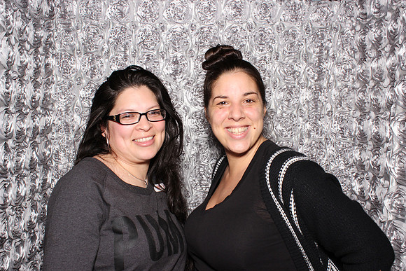 Photo Booth Rentals Sacramento