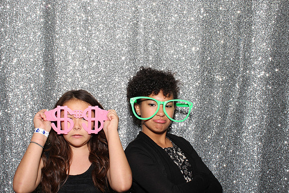 Photo Booth Rentals Woodland