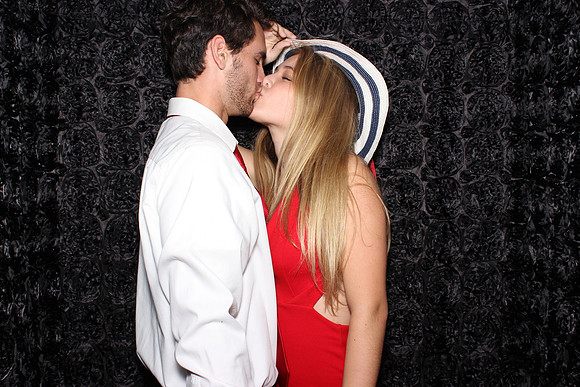 Photo Booth Rental Sacramento