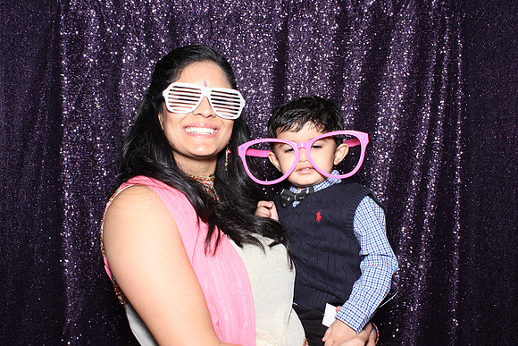 Citrus Heights Photo Booth Rentals