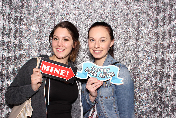 Photo Booth Rentals Sacramento