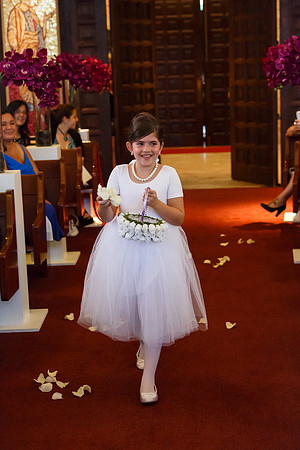 Wedding-214