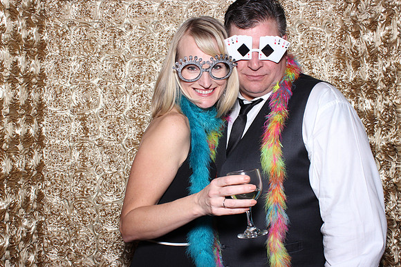 Foresthill Photo Booth Rentals
