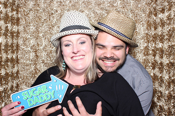 Foresthill Photo Booth Rentals