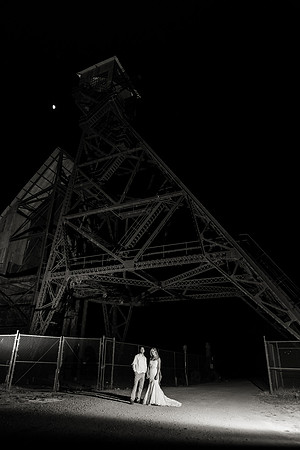 Enhanced-093-BW
