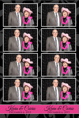 Loomis Photo Booth Rentals