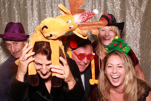 Photo Booth Rentals Sacramento