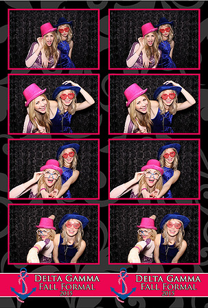 Photo Booth Rental Sacramento