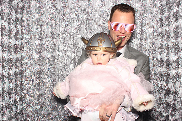 Loomis Photo Booth Rentals