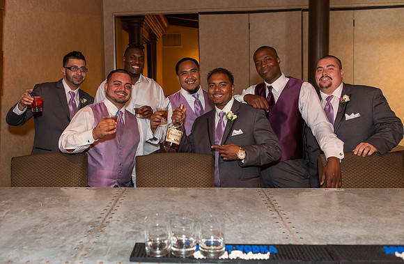 Wedding-033