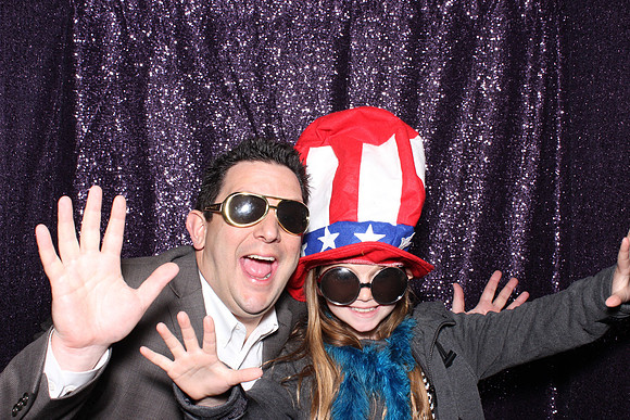 Citrus Heights Photo Booth Rentals