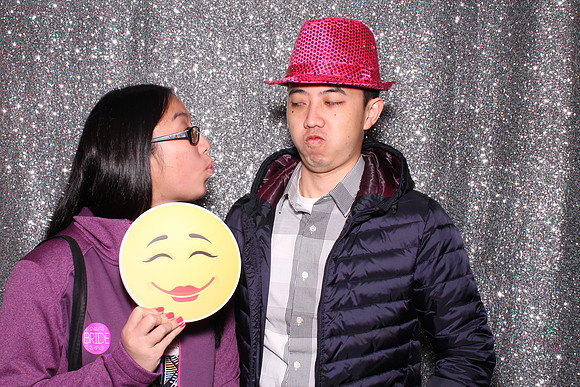 Photo Booth Rentals Sacramento