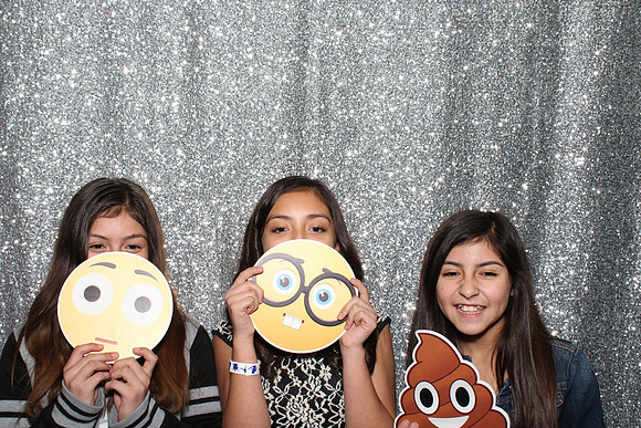 Photo Booth Rentals Woodland