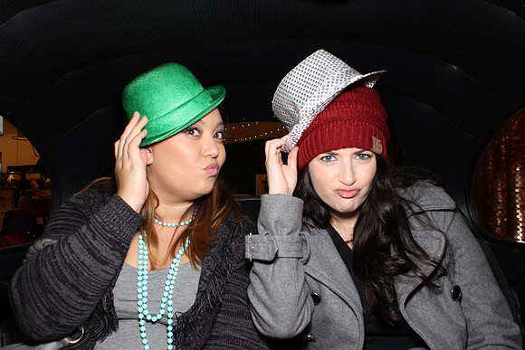 Photo Booth Rentals Sacramento