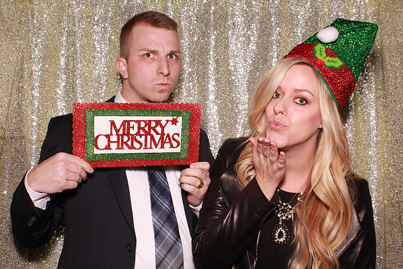 Photo Booth Rentals Sacramento