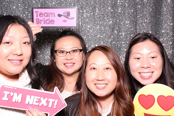 Photo Booth Rentals Sacramento