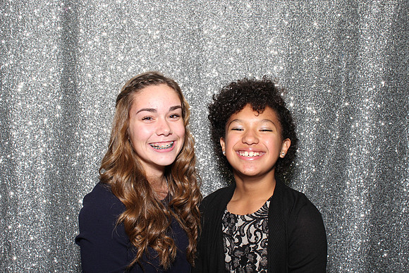 Photo Booth Rentals Woodland