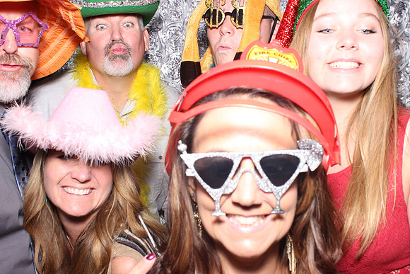 Loomis Photo Booth Rentals