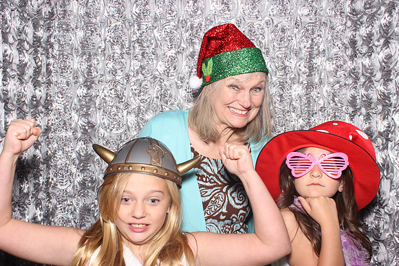 Loomis Photo Booth Rentals