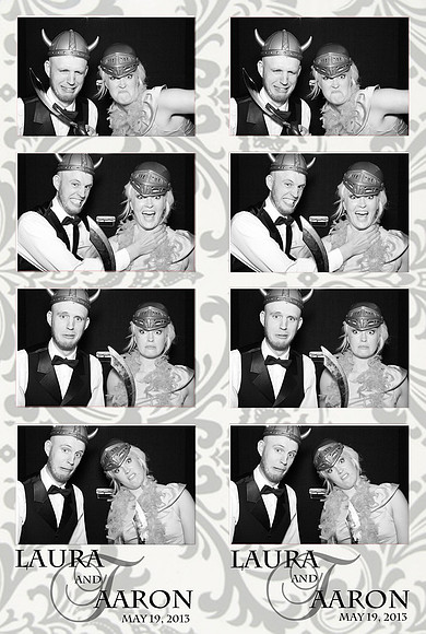 Sacramento Photo Booth Rentals
