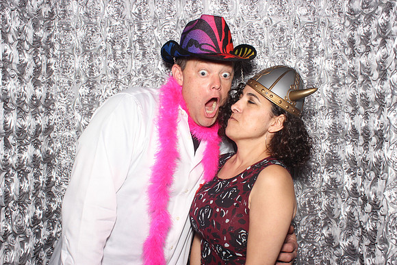 Loomis Photo Booth Rentals