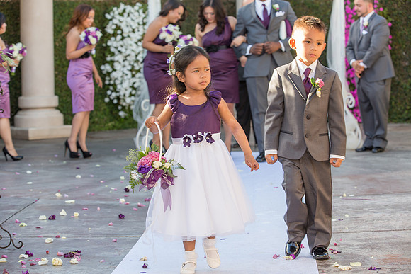 Wedding-216
